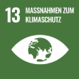 13 - Climate action