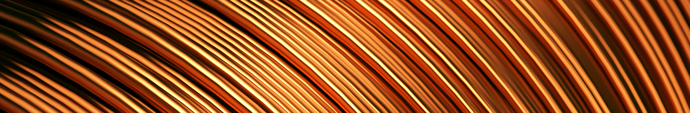 Investissement Responsable - 78146983v2.jpg