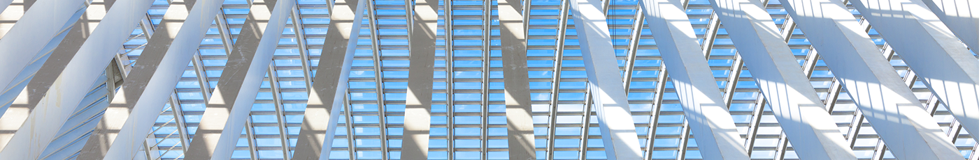 [Divider] [Governance] Blue sky