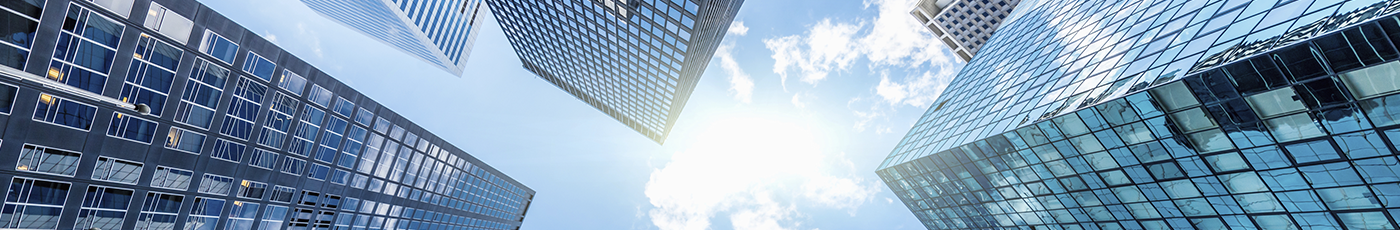 Gouvernance - 174776170v2.jpg