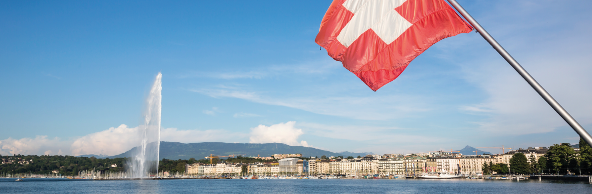 prod/switzerland_1190x390.png