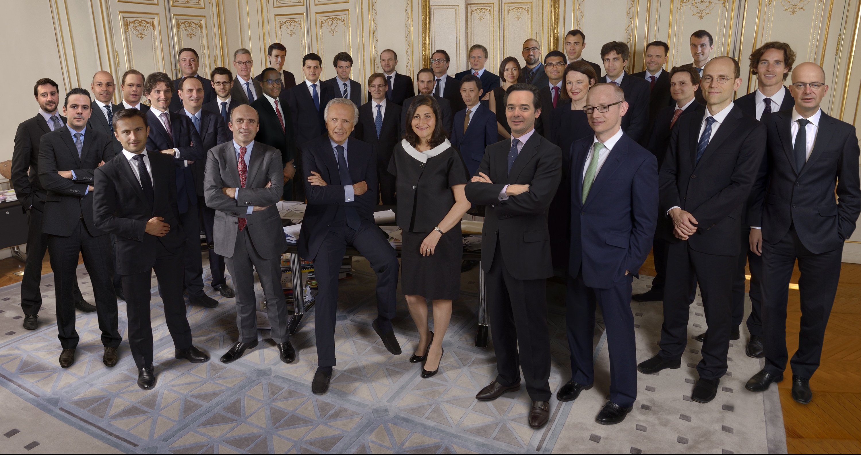 Management_Team_HD Management_Team_HD