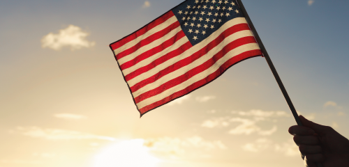 Thumbnail_USA_Flag_500x240.png
