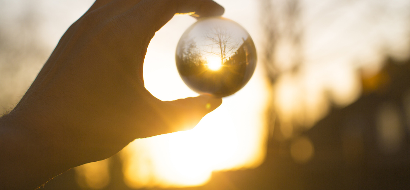 [Header] [About us] [Our approach] Focus