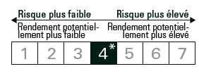 Image1.png Image1.png