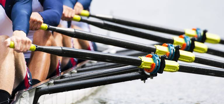 [Header] [About us] Awards