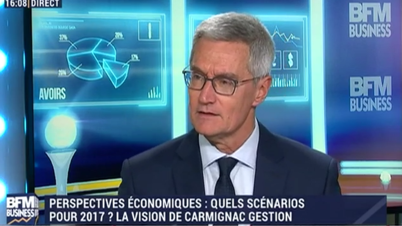 didier-saint-georges-sur-bfm-business-870-BIG2.png