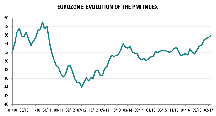 economics-and-politics-went-down-to-the-river-to-bathe-852-MC.png economics-and-politics-went-down-to-the-river-to-bathe-852-MC.png