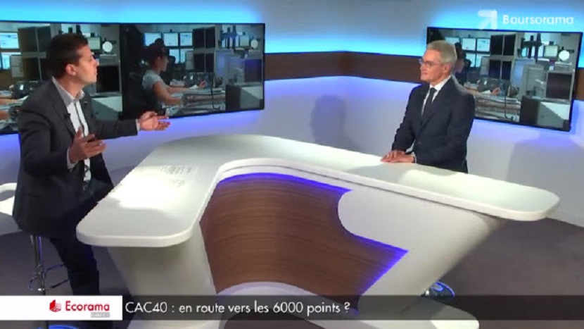 [Insights] 2016 12_ITW_Exp_Global Macro (All) (Ecorama)