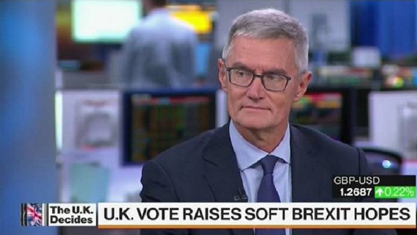 didier-saint-georges-on-bloomberg-tv-1038-BIG-MM.jpeg didier-saint-georges-on-bloomberg-tv-1038-BIG-MM.jpeg