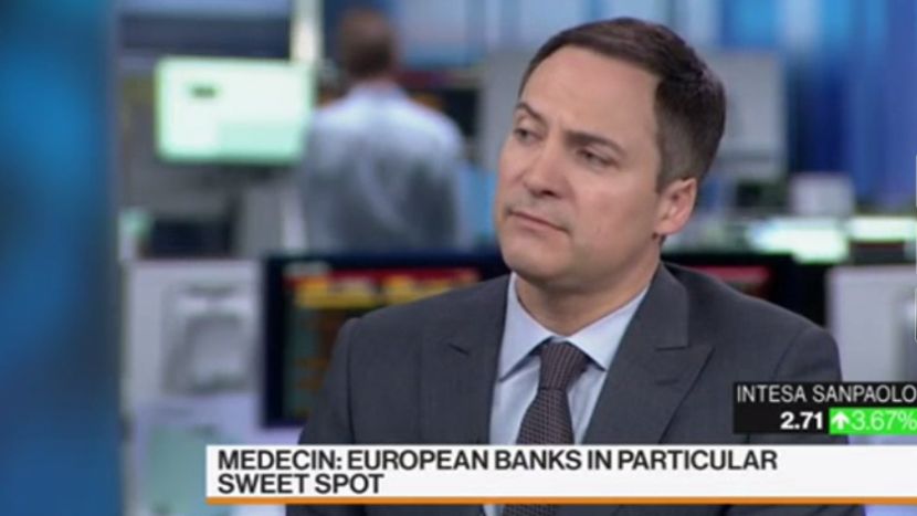 jean-medecin-on-bloomberg-tv-1118-MM1.JPG jean-medecin-on-bloomberg-tv-1118-MM1.JPG
