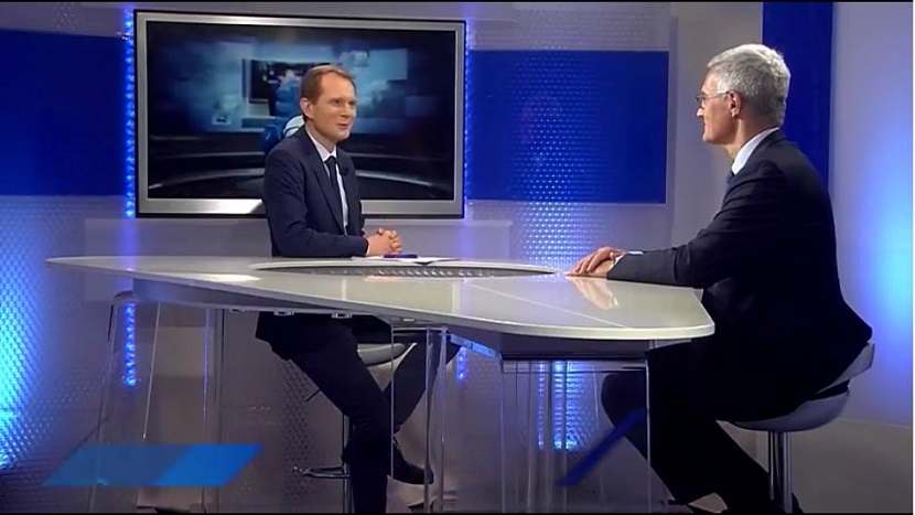 Didier Saint-Georges sur Sicavonline-1136-MM.JPG