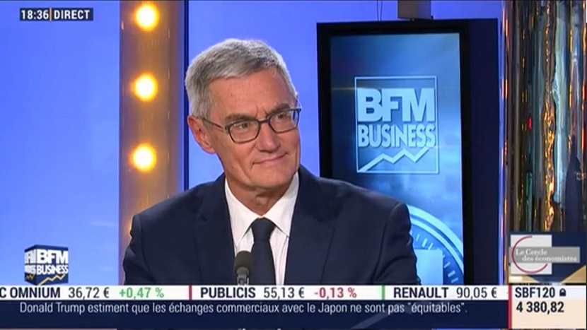 didier-saint-georges-sur-bfm-business-1387-MM