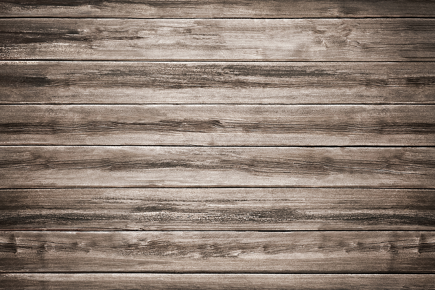 iii-a-cautious-approach-to-emerging-markets-1576-BM2