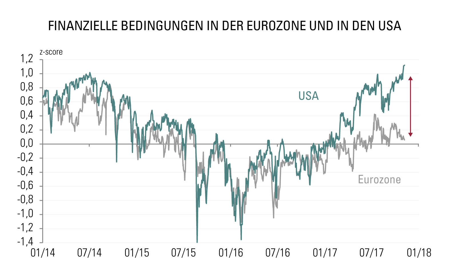 vergebliche-kassandrarufe-1615-MC-1.jpg vergebliche-kassandrarufe-1615-MC-1.jpg