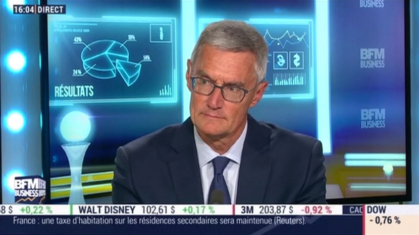 [Insights] 2018 05_ITW_Exp_Global Macro (All) (BFM)