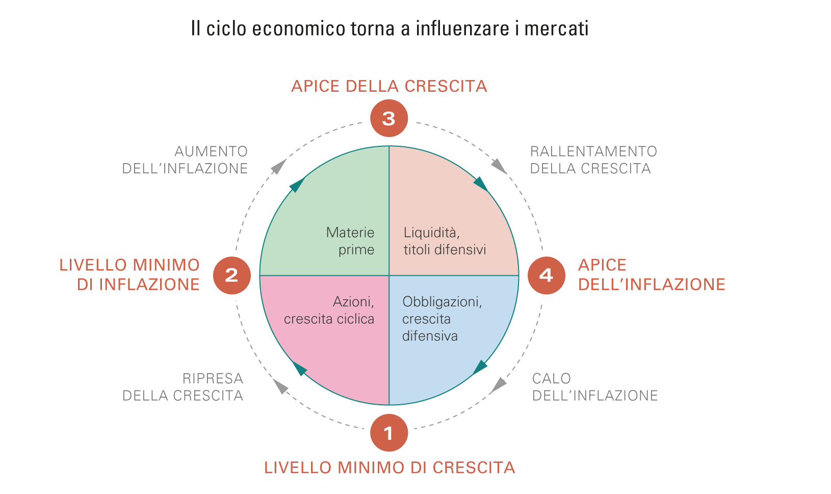conto-alla-rovescia-1865-MC-1.jpg conto-alla-rovescia-1865-MC-1.jpg