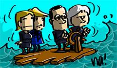 [Insights] 2017 03_Carmignac Note(All) 1 DE