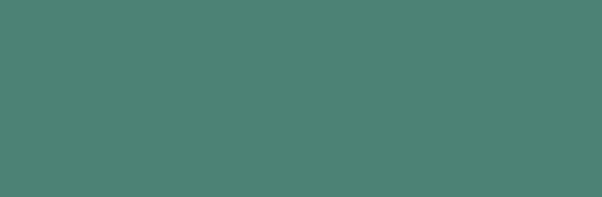 3bc65fa47ac385437bb88898ae2bb3ab2004d2aa.png 3bc65fa47ac385437bb88898ae2bb3ab2004d2aa.png