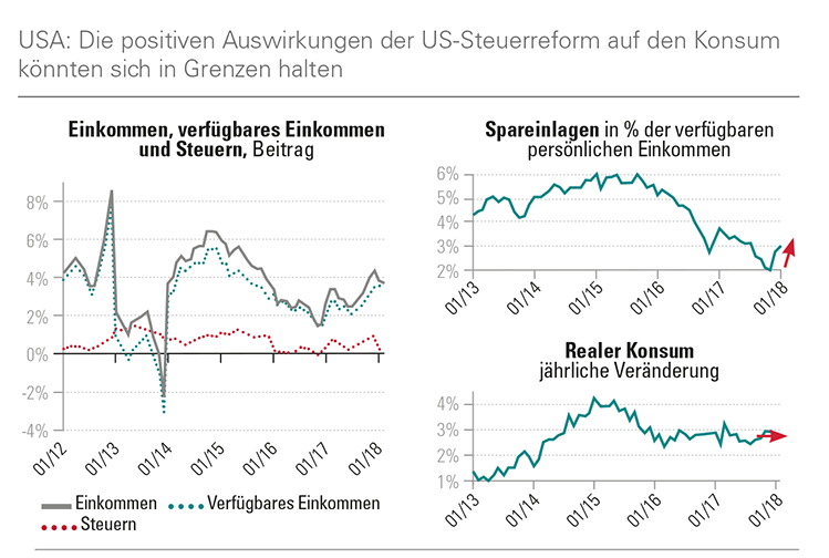 Etats-unis-DE.png Etats-unis-DE.png