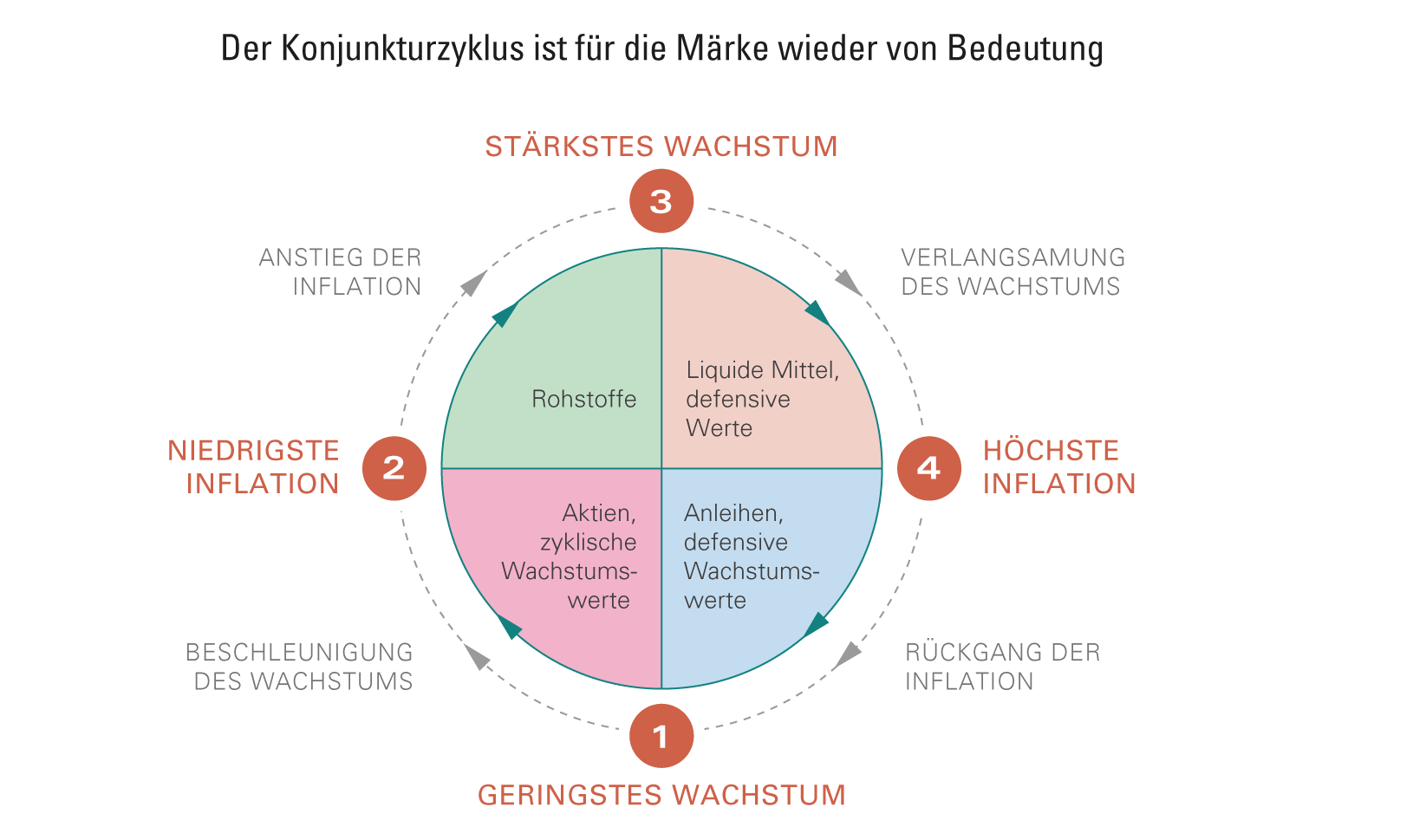der-countdown-laeuft-1863-MC-1.jpg der-countdown-laeuft-1863-MC-1.jpg