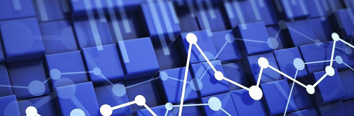 [Divider] [Flashnote] IT network