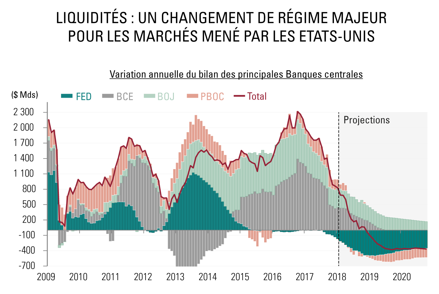 Graph_1_FR-01.png Graph_1_FR-01.png