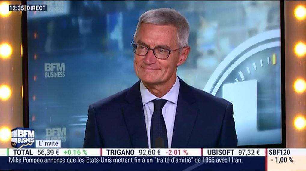 [Insights] 2018 10_ITW_Exp_Global Macro (All) (BFM)