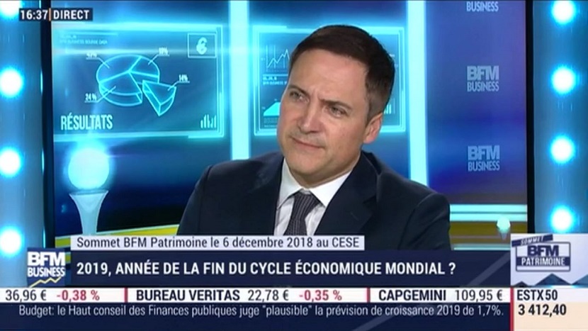 [Insights] 2018 09_ITW_Exp_Global Macro (All) (BFM)