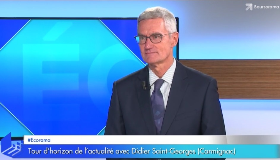 [Insights] 2019 01_ITW_Exp_Global Macro (All) (Ecorama)