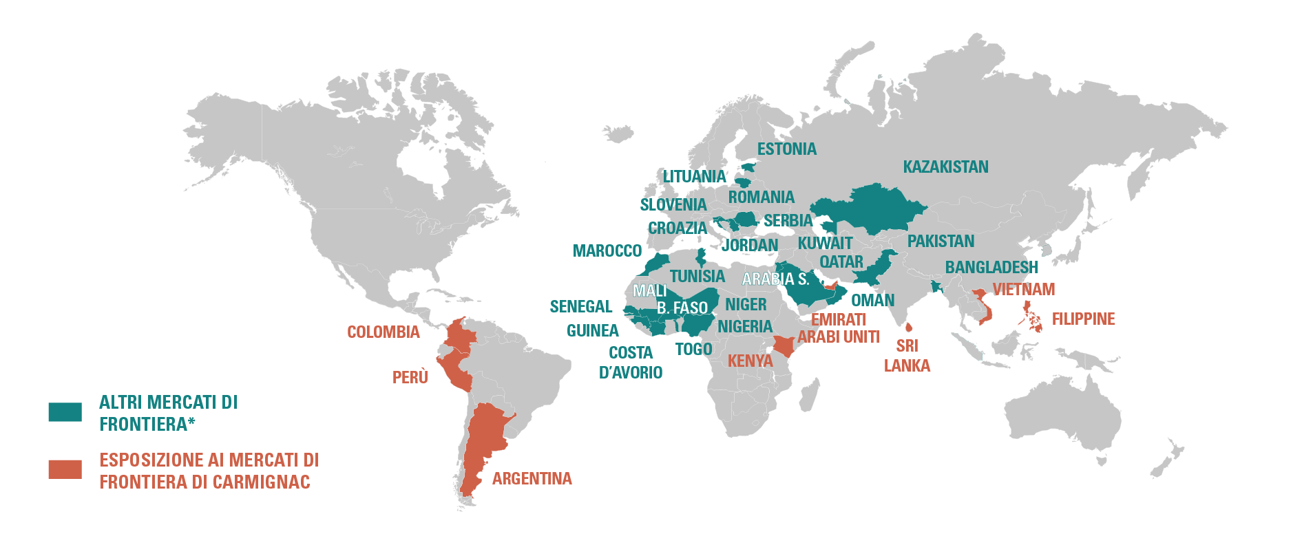 [Insights] 2019 05_FN_Exp_EM (All) 1 IT