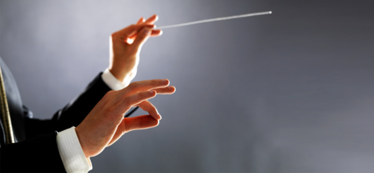 [Header] [About us] [Governance]  Maestro