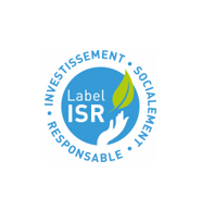 [Article image] Label ISR