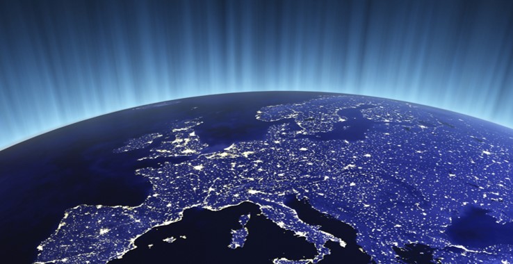 [Small Tile] [Funds Focus] Blue Earth