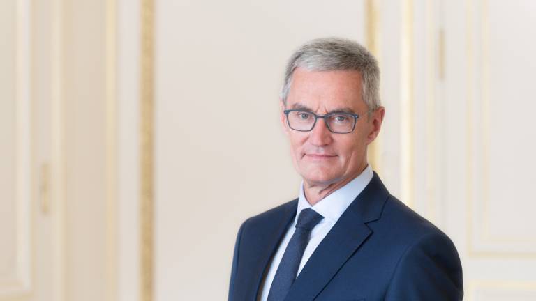 Osservazioni di un messaggero impegnato