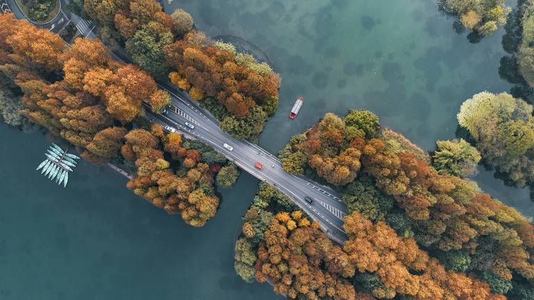 Carmignac Portfolio Credit: Fondsmanager-Update