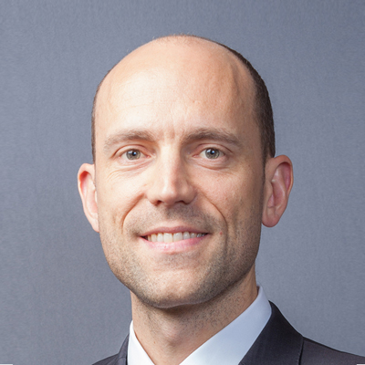 [Management Team] [Author] Ney Keith