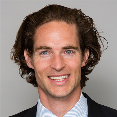 [Management Team] [Author] Heininger Malte