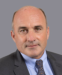 [Management Team] [Author] Leroux Frederic