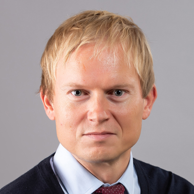 [Management Team] [Author] Wiskirski Michel