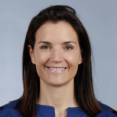 [Management Team] Carmignac Maxime