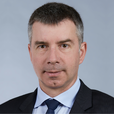 [Management Team] [Author] Rigeade Guillaume