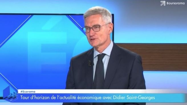 [Video] [Insights] 2018 04_ITW_Exp_Global Macro (All) (Ecorama)