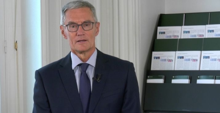 [Video] [Insights] 2019 05_ITW_Exp_Global Macro (Pro) (Carmignac) EN