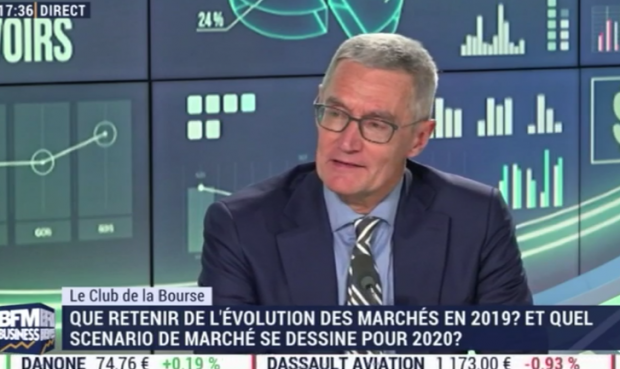 [Insights] [Video] 2020 01_ITW_Exp_Global Macro (All) (BFM)