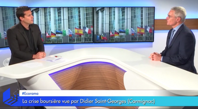 [Insights] [Video] 2020 03_ITW_Exp_Global Macro (All) (Ecorama)