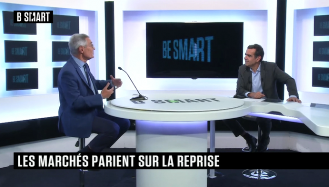 [Insights] [Video] 2020 09_ITW_Exp_Global Macro (Pro)